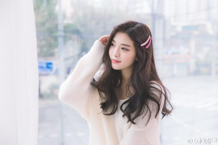 上海推出九条举措支持互联网优质内容创作 打造互联网优质内容的“梦工厂”