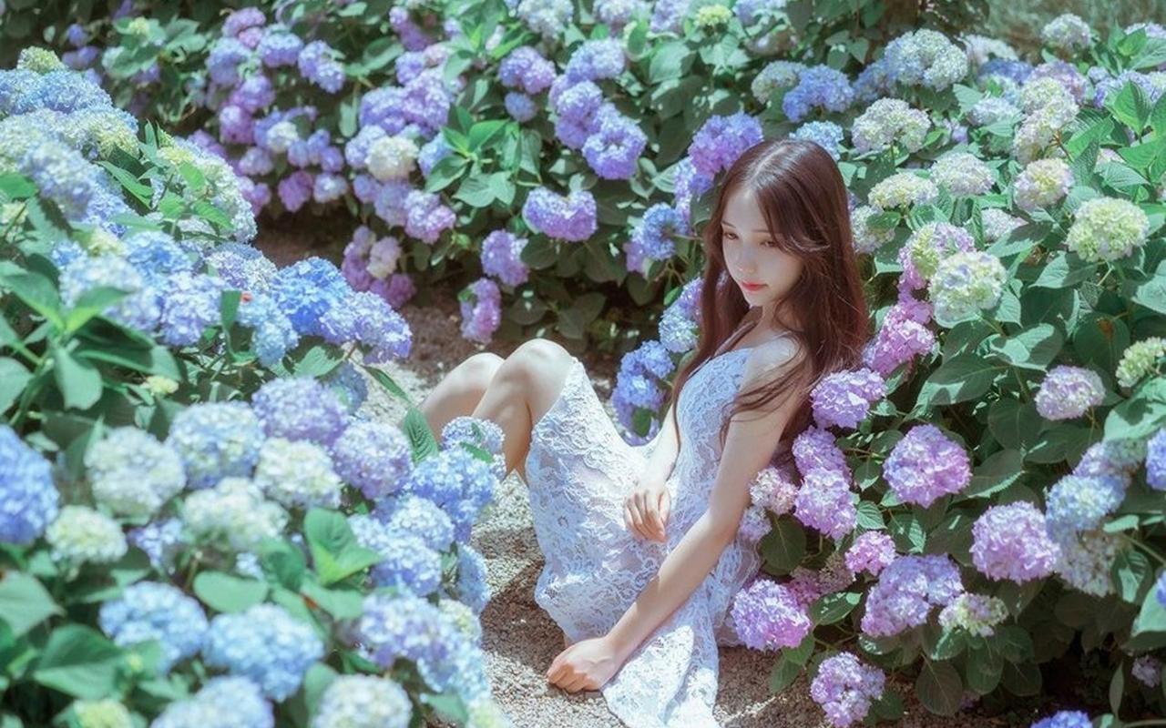 a级毛片在线播放-色婷婷综合激情中文在线-一本色道伊人综合tv破解版-国产精品免费视频一区二区|关键词4}-欧美男人亚洲天堂国产激情-午夜精品久久久久久久九九蜜臀-亚洲国产一区中文|中国驻冰岛使馆提醒在冰中国公民及游客注意防范火山喷发危险